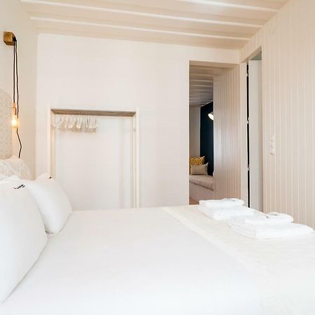 Flh Bairro Alto Central Apartment Lissabon Exterior foto